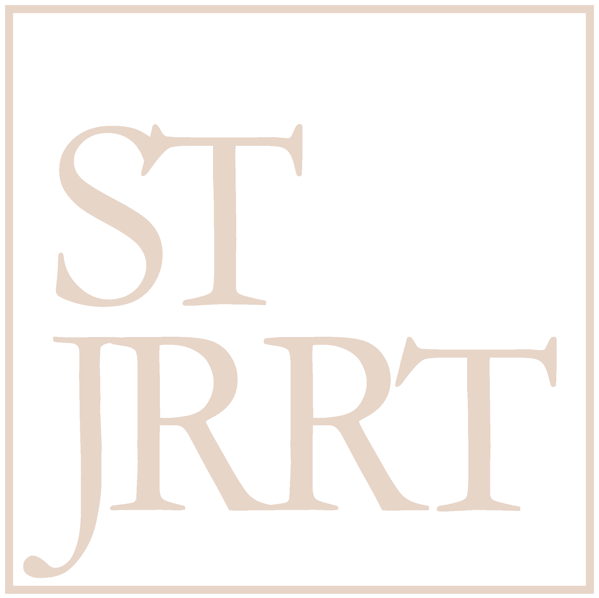 STJRRT.ORG.UK